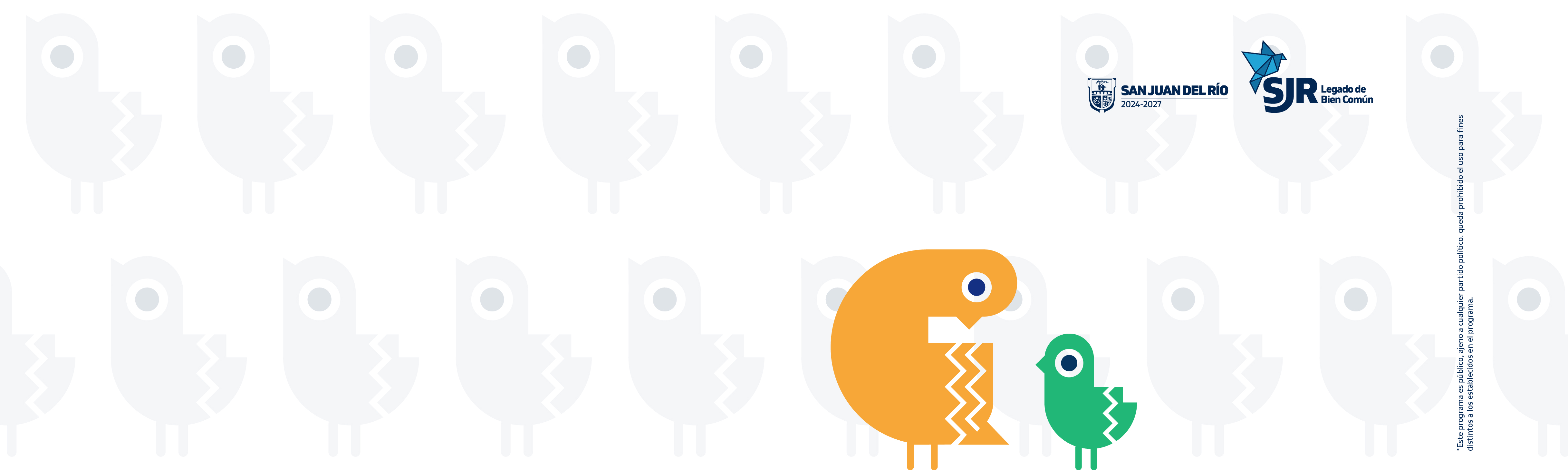 Presupuesto Participativo